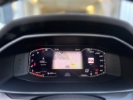 SEAT d'occasion LEON SEAT LEON ST 2.0TDI 115ch STYLE BUSINESS de 2022