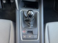 SEAT d'occasion LEON SEAT LEON ST 2.0TDI 115ch STYLE BUSINESS de 2022