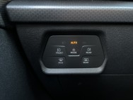 SEAT d'occasion LEON SEAT LEON ST 2.0TDI 115ch STYLE BUSINESS de 2022