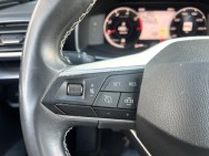 SEAT d'occasion LEON SEAT LEON ST 2.0TDI 115ch STYLE BUSINESS de 2022