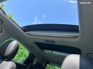 HYUNDAI d'occasion IX35 1.7 CRDi 115ch PACK Inventive Blue Drive de
