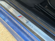 BMW d'occasion SERIE 1 M 135I BA de 2014 Orleans (45)﻿