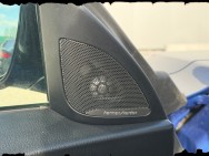 BMW d'occasion SERIE 1 M 135I BA de 2014 Orleans (45)﻿