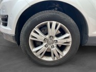 AUDI d'occasion Q7 3.0 TDI 245 V6 QUATTRO AVUS AUTO de 2012 Le Raincy