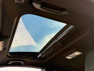 BMW d'occasion SERIE 1 M 135I BA de 2014 Orleans (45)﻿