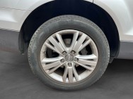 AUDI d'occasion Q7 3.0 TDI 245 V6 QUATTRO AVUS AUTO de 2012 Le Raincy