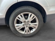 AUDI d'occasion Q7 3.0 TDI 245 V6 QUATTRO AVUS AUTO de 2012 Le Raincy
