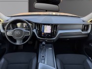 VOLVO d'occasion XC60 2 D4 190 MOMENTUM AUTO de 2018 Rennes (35)﻿