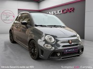 HASH:67d8c42102d44b37c5ce6402192d0461