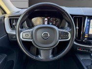 VOLVO d'occasion XC60 2 D4 190 MOMENTUM AUTO de 2018 Rennes (35)﻿
