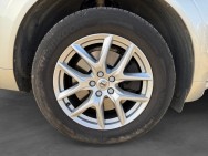 VOLVO d'occasion XC60 2 D4 190 MOMENTUM AUTO de 2018 Rennes (35)﻿