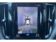 VOLVO d'occasion XC60 2.0 T8 16V Recharge, Twin Engine AWD de 2018