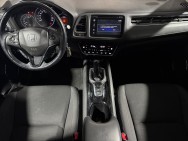 HONDA d'occasion HRV 1.5 IVTEC 130 EXCLUSIVE NAVI de 2018 Meximeux