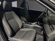 HONDA d'occasion HRV 1.5 IVTEC 130 EXCLUSIVE NAVI de 2018 Meximeux