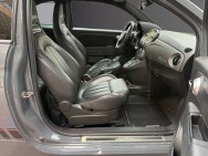 ABARTH d'occasion 500C / 595C / 695C C ABARTH 695 1.4 T-JET 180