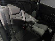 HONDA d'occasion HRV 1.5 IVTEC 130 EXCLUSIVE NAVI de 2018 Meximeux