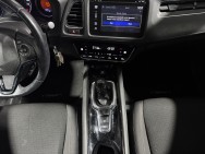 HONDA d'occasion HRV 1.5 IVTEC 130 EXCLUSIVE NAVI de 2018 Meximeux