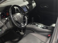 HONDA d'occasion HRV 1.5 IVTEC 130 EXCLUSIVE NAVI de 2018 Meximeux