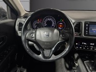 HONDA d'occasion HRV 1.5 IVTEC 130 EXCLUSIVE NAVI de 2018 Meximeux