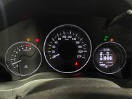 HONDA d'occasion HRV 1.5 IVTEC 130 EXCLUSIVE NAVI de 2018 Meximeux