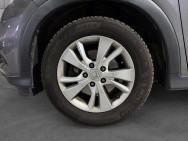 HONDA d'occasion HRV 1.5 IVTEC 130 EXCLUSIVE NAVI de 2018 Meximeux