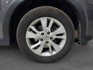 HONDA d'occasion HRV 1.5 IVTEC 130 EXCLUSIVE NAVI de 2018 Meximeux