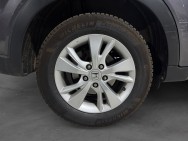 HONDA d'occasion HRV 1.5 IVTEC 130 EXCLUSIVE NAVI de 2018 Meximeux