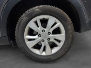HONDA d'occasion HRV 1.5 IVTEC 130 EXCLUSIVE NAVI de 2018 Meximeux