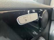 MERCEDES d'occasion C MERCEDES C 200 D BREAK BUSINESS LINE de 2019