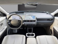 HYUNDAI d'occasion IONIQ 5 73 kWh 218ch Executive de 2021 Toulouse