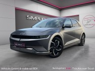 HYUNDAI d'occasion IONIQ 5 73 kWh 218ch Executive de 2021 Toulouse