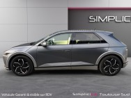 HYUNDAI d'occasion IONIQ 5 73 kWh 218ch Executive de 2021 Toulouse