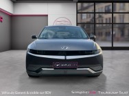 HYUNDAI d'occasion IONIQ 5 73 kWh 218ch Executive de 2021 Toulouse