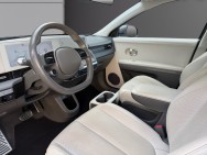 HYUNDAI d'occasion IONIQ 5 73 kWh 218ch Executive de 2021 Toulouse