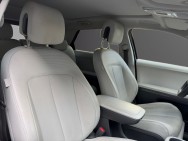 HYUNDAI d'occasion IONIQ 5 73 kWh 218ch Executive de 2021 Toulouse