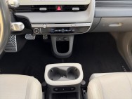 HYUNDAI d'occasion IONIQ 5 73 kWh 218ch Executive de 2021 Toulouse
