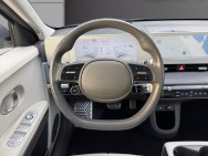HYUNDAI d'occasion IONIQ 5 73 kWh 218ch Executive de 2021 Toulouse