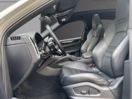 PORSCHE d'occasion CAYENNE COUPE COUPE 3 V6 462 E-HYBRID AUTO de 2021