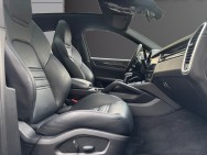 PORSCHE d'occasion CAYENNE COUPE COUPE 3 V6 462 E-HYBRID AUTO de 2021