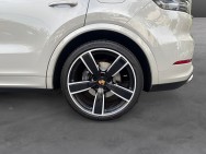 PORSCHE d'occasion CAYENNE COUPE COUPE 3 V6 462 E-HYBRID AUTO de 2021