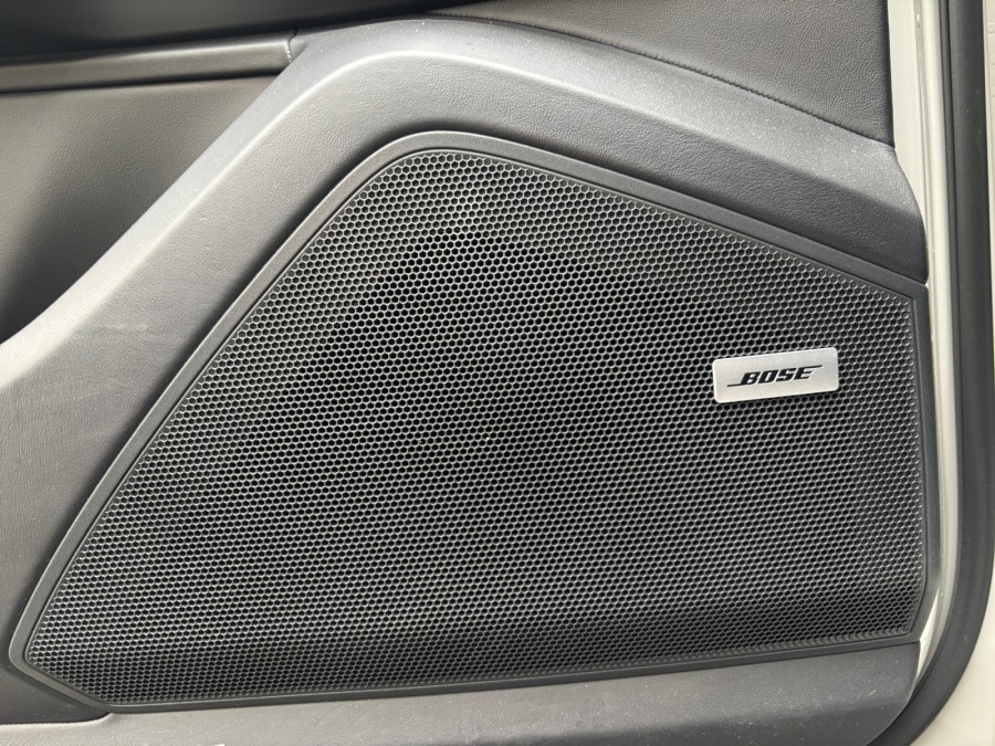 PORSCHE d'occasion CAYENNE COUPE COUPE 3 V6 462 E-HYBRID AUTO de 2021