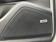 PORSCHE d'occasion CAYENNE COUPE COUPE 3 V6 462 E-HYBRID AUTO de 2021