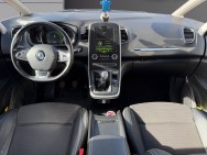 RENAULT d'occasion SCÉNIC IV GRAND SCENIC IV 1.5 DCI 110 HYBRID