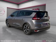 RENAULT d'occasion SCÉNIC IV GRAND SCENIC IV 1.5 DCI 110 HYBRID