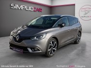 RENAULT d'occasion SCÉNIC IV GRAND SCENIC IV 1.5 DCI 110 HYBRID