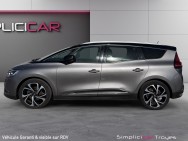 RENAULT d'occasion SCÉNIC IV GRAND SCENIC IV 1.5 DCI 110 HYBRID