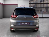 RENAULT d'occasion SCÉNIC IV GRAND SCENIC IV 1.5 DCI 110 HYBRID