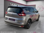 RENAULT d'occasion SCÉNIC IV GRAND SCENIC IV 1.5 DCI 110 HYBRID