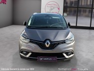 RENAULT d'occasion SCÉNIC IV GRAND SCENIC IV 1.5 DCI 110 HYBRID