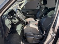 RENAULT d'occasion SCÉNIC IV GRAND SCENIC IV 1.5 DCI 110 HYBRID